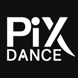 PIXDANCE